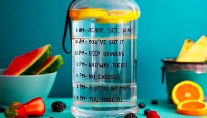 开云体育_ 德甲中的伤病管理：如何减少损失？，德甲体系