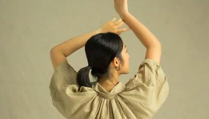 开云体育_ 德甲中小球队的逆袭：年轻球员的力量，德甲开球时间