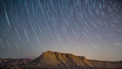 4决赛_辽宁vs北京,老牌劲旅的荣誉之战，cba辽宁队对北京今天的比赛结果