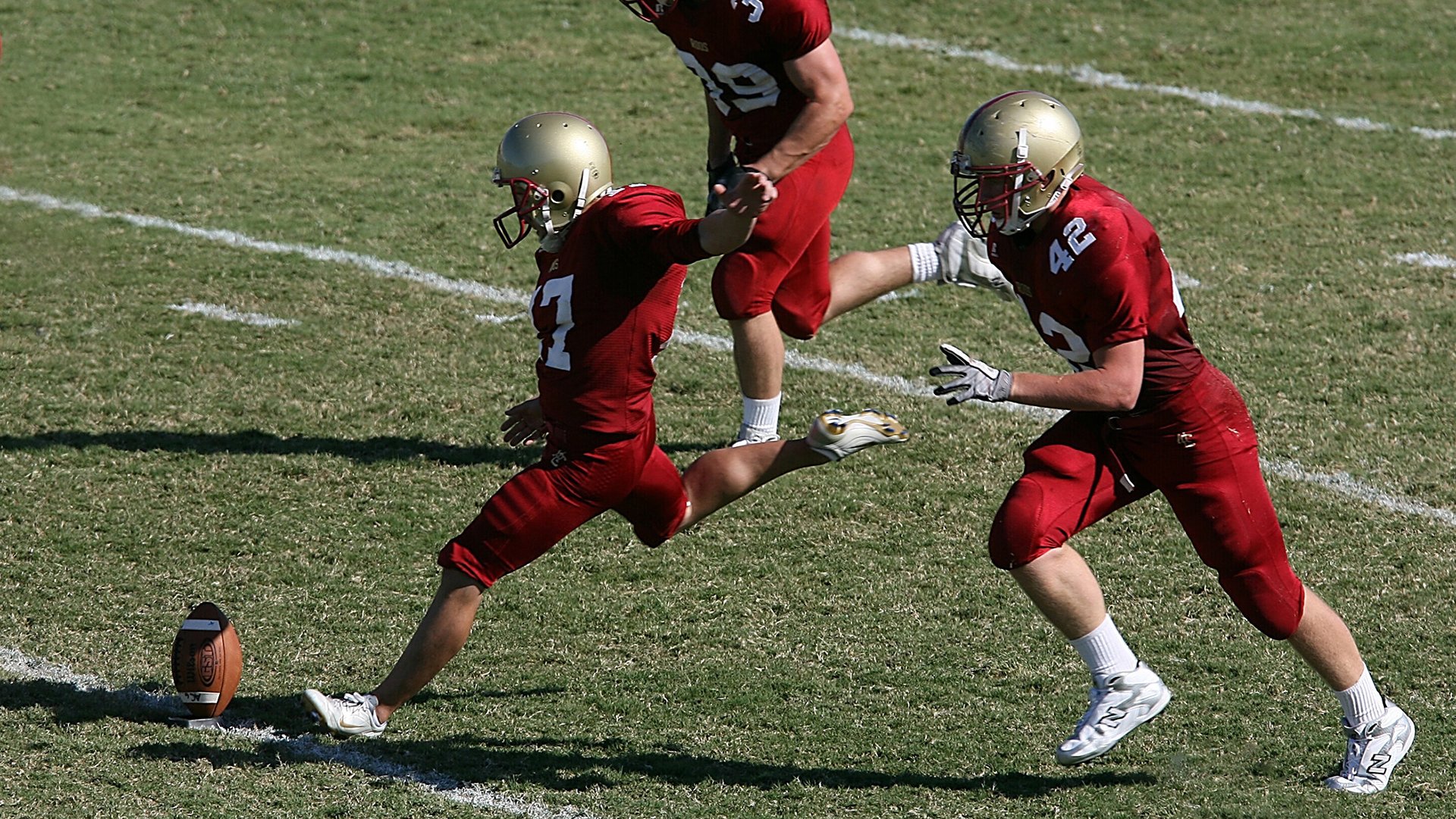 _传统体育振兴计划:传承民族体育文化_,传承民族传统体育文化有哪些