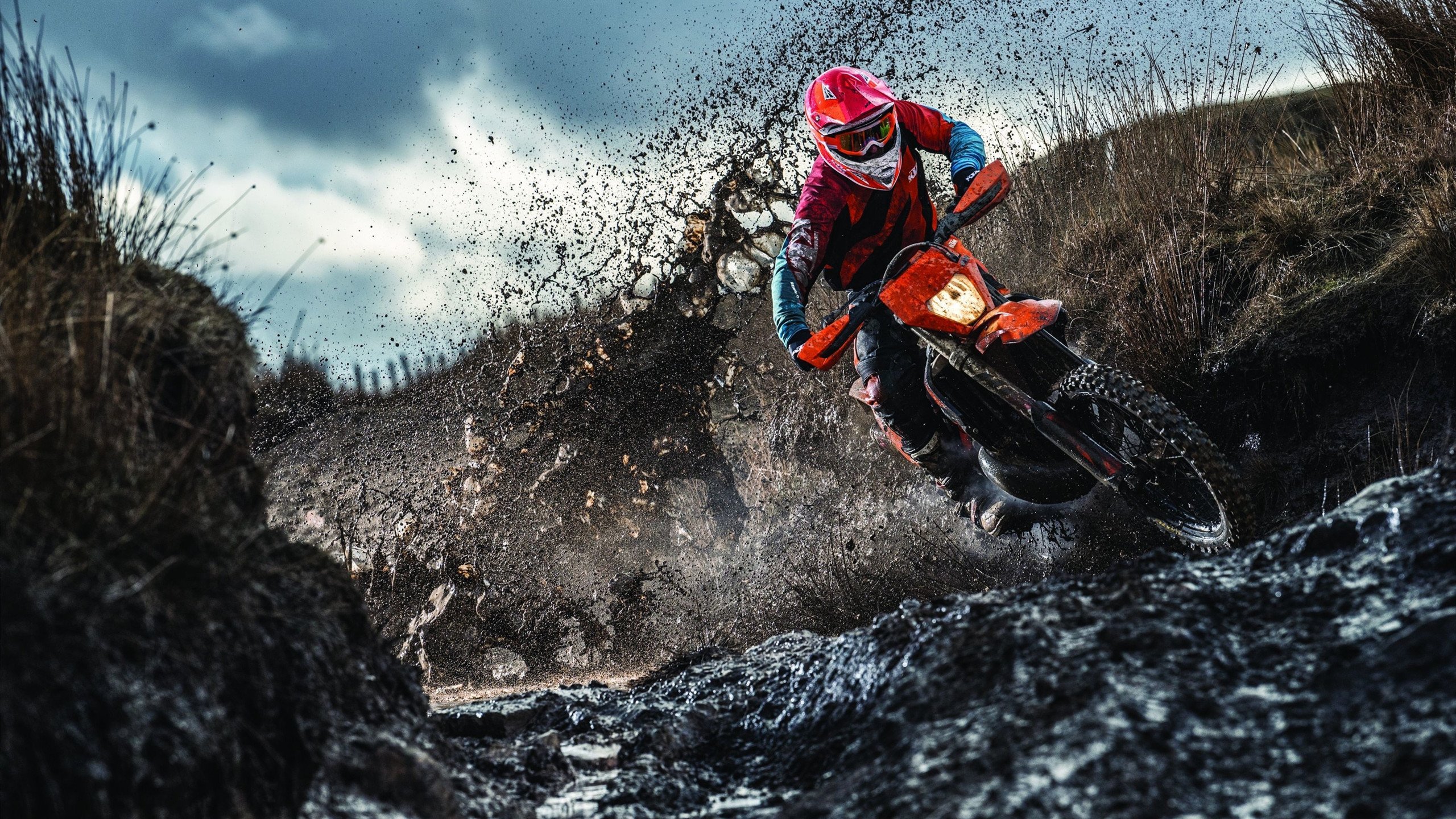 _极限风筝冲浪:在海风中追逐自由_,极限风筝视频