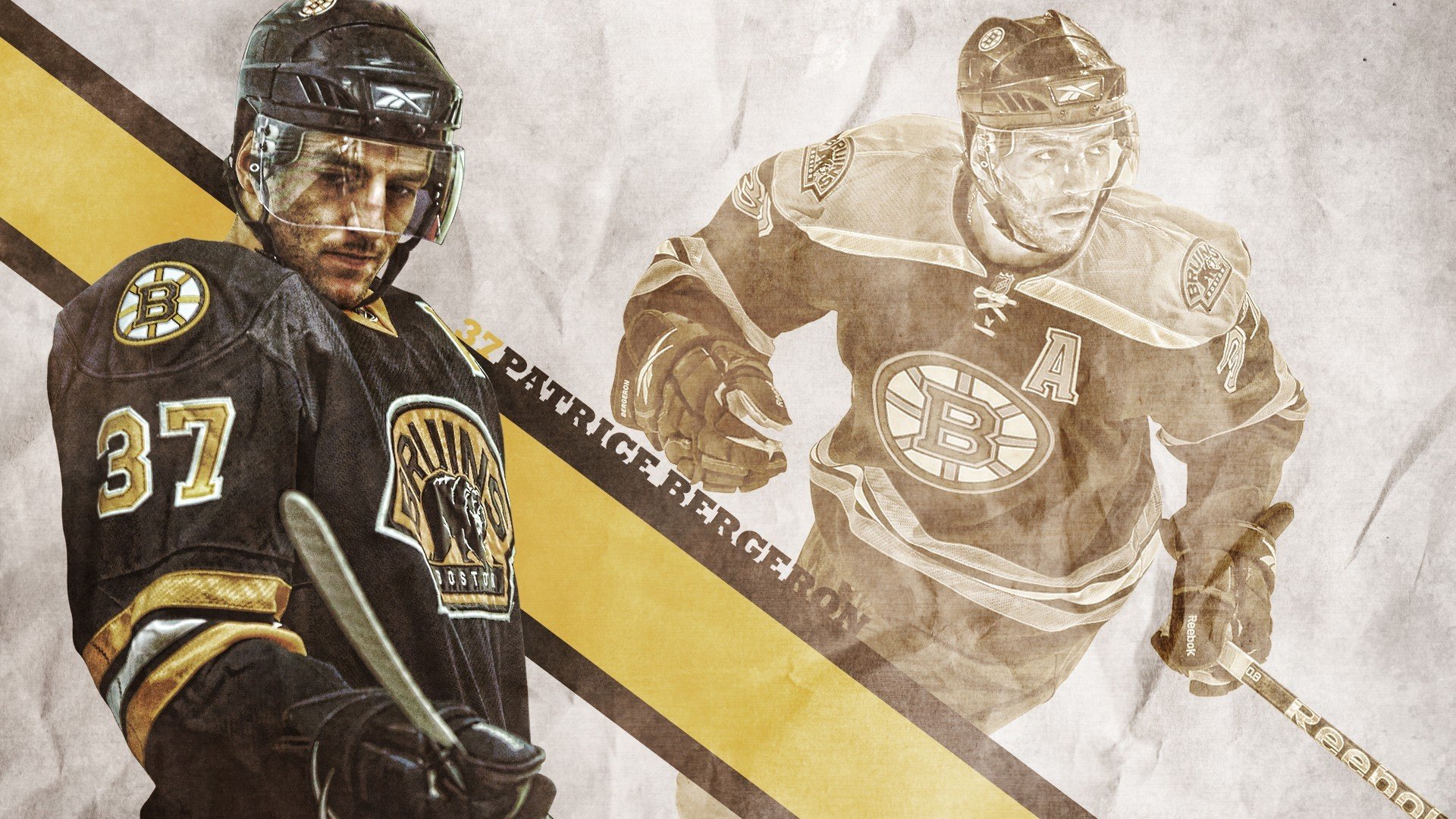 “青训技术创新催生新一代足球明星,行业期待无限”,著名足球青训