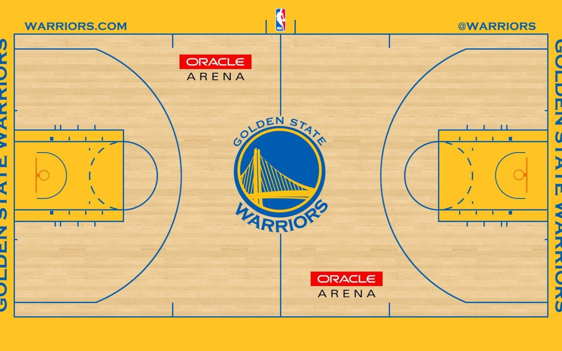 “高原极速：雪山巅峰的生命竞速”，雪山高地