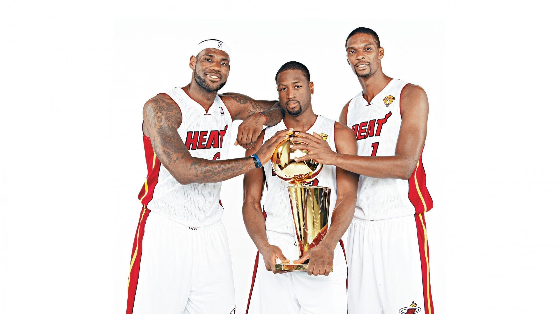 传奇对决:史上最经典的篮球比赛1VS1单挑回顾,传奇蓝传奇红对决