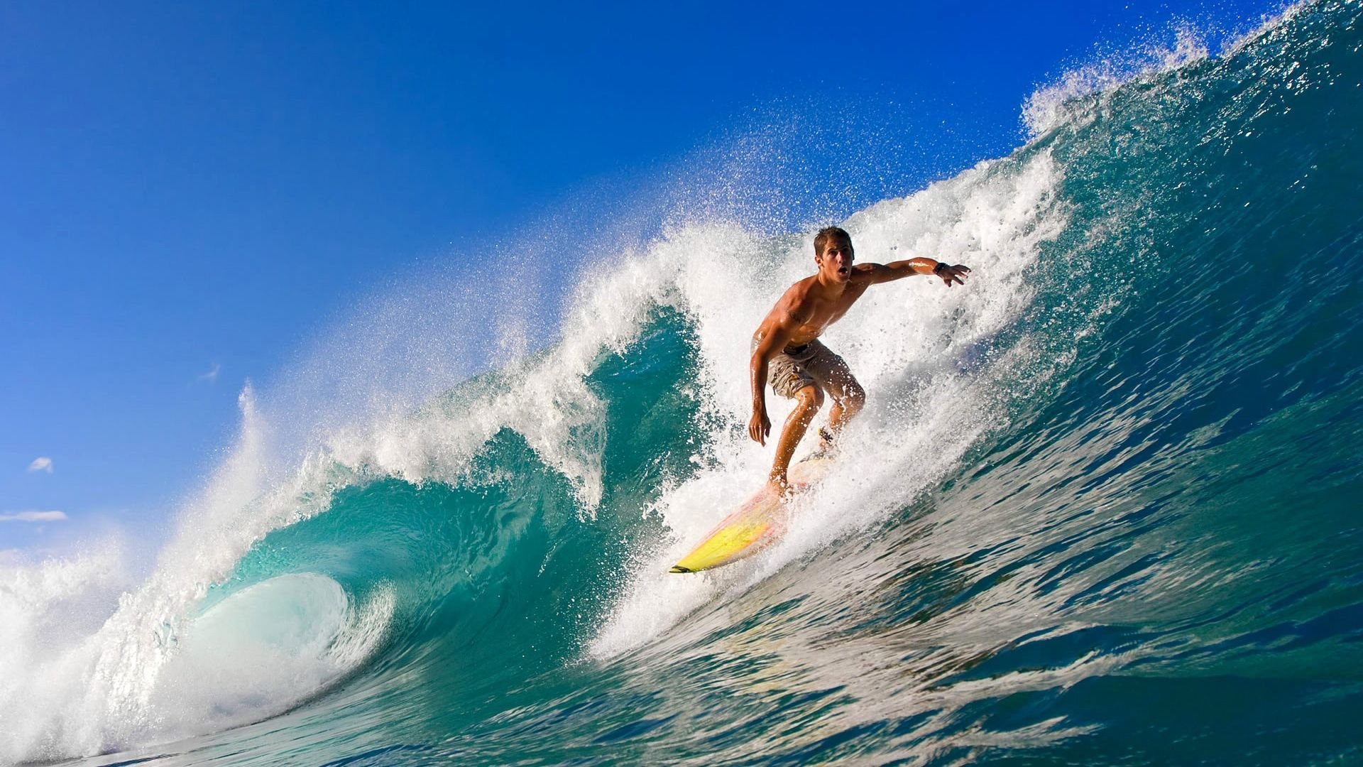 决战年底：车队最终组队策略揭秘，车队阵容