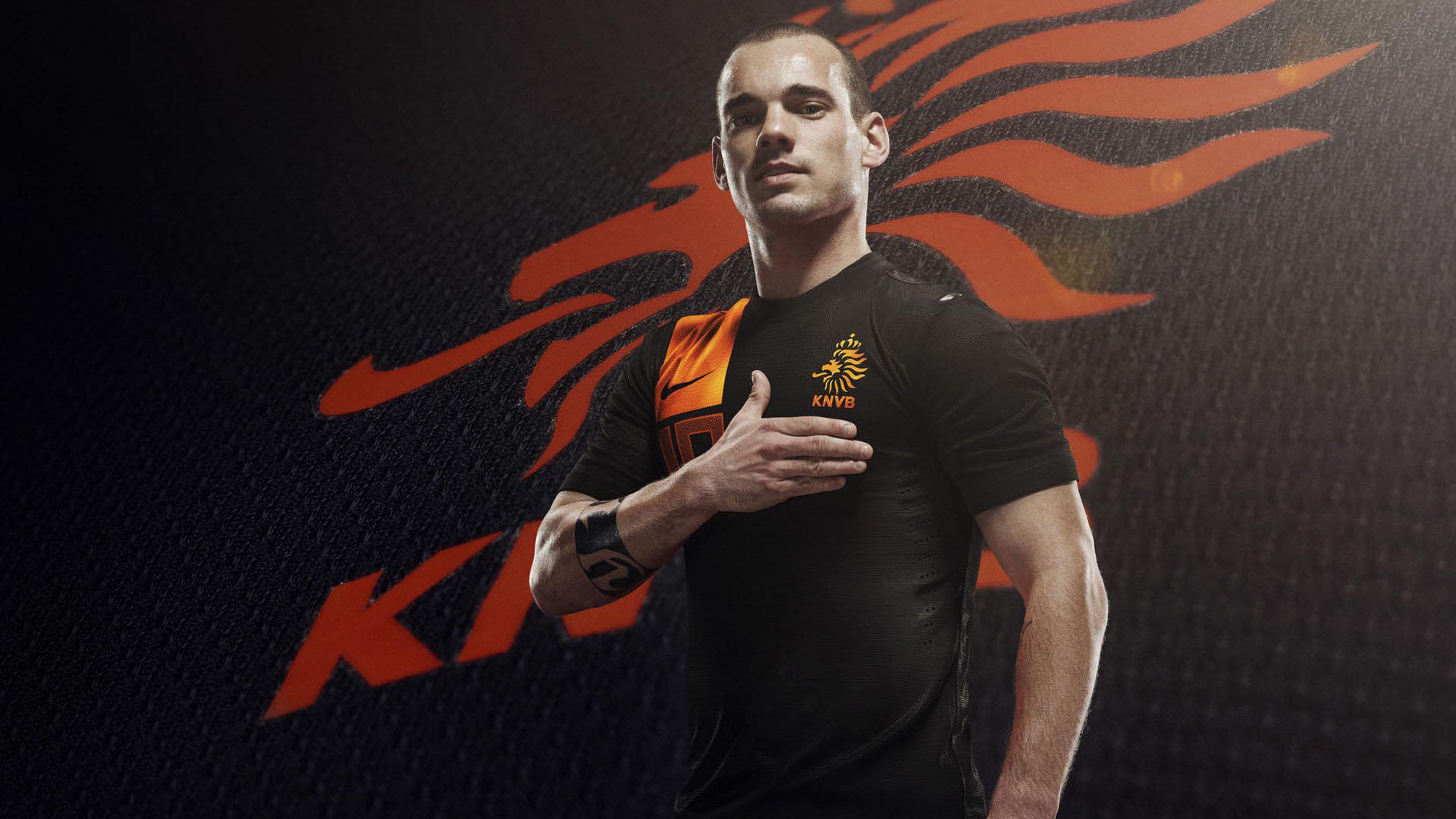 尼克斯主场每场为一位社区英雄致敬,激励城市正能量,尼克斯球队主场