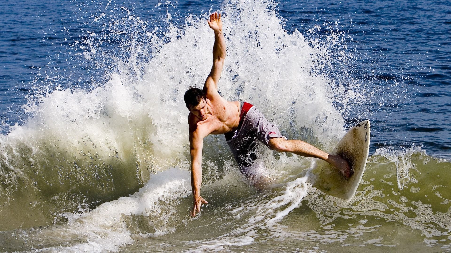 特色极限飞盘野外赛,跨界运动新玩法,极限飞盘的玩法