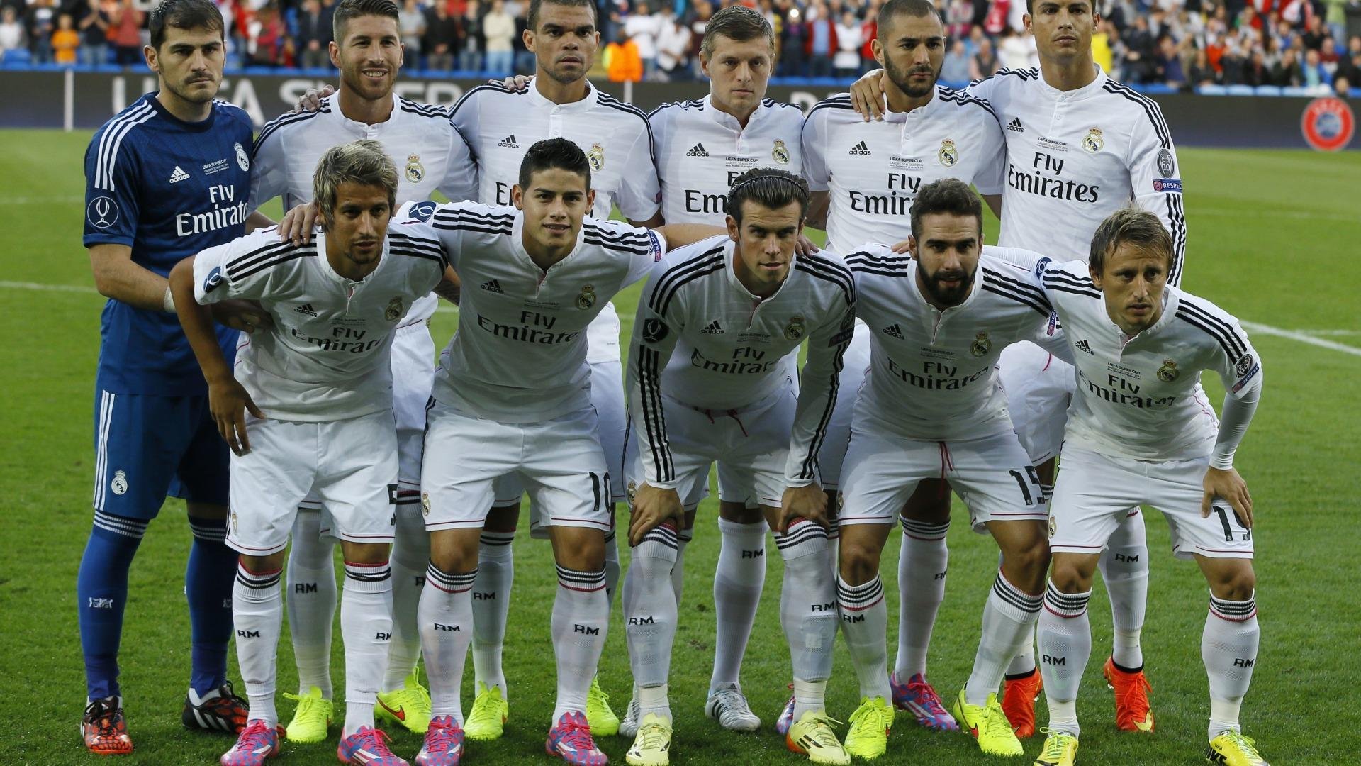 精准扶贫足球项目成为地方足球振兴的重要力量，关于开展全国足球发展重点城市建设工作的指导意见