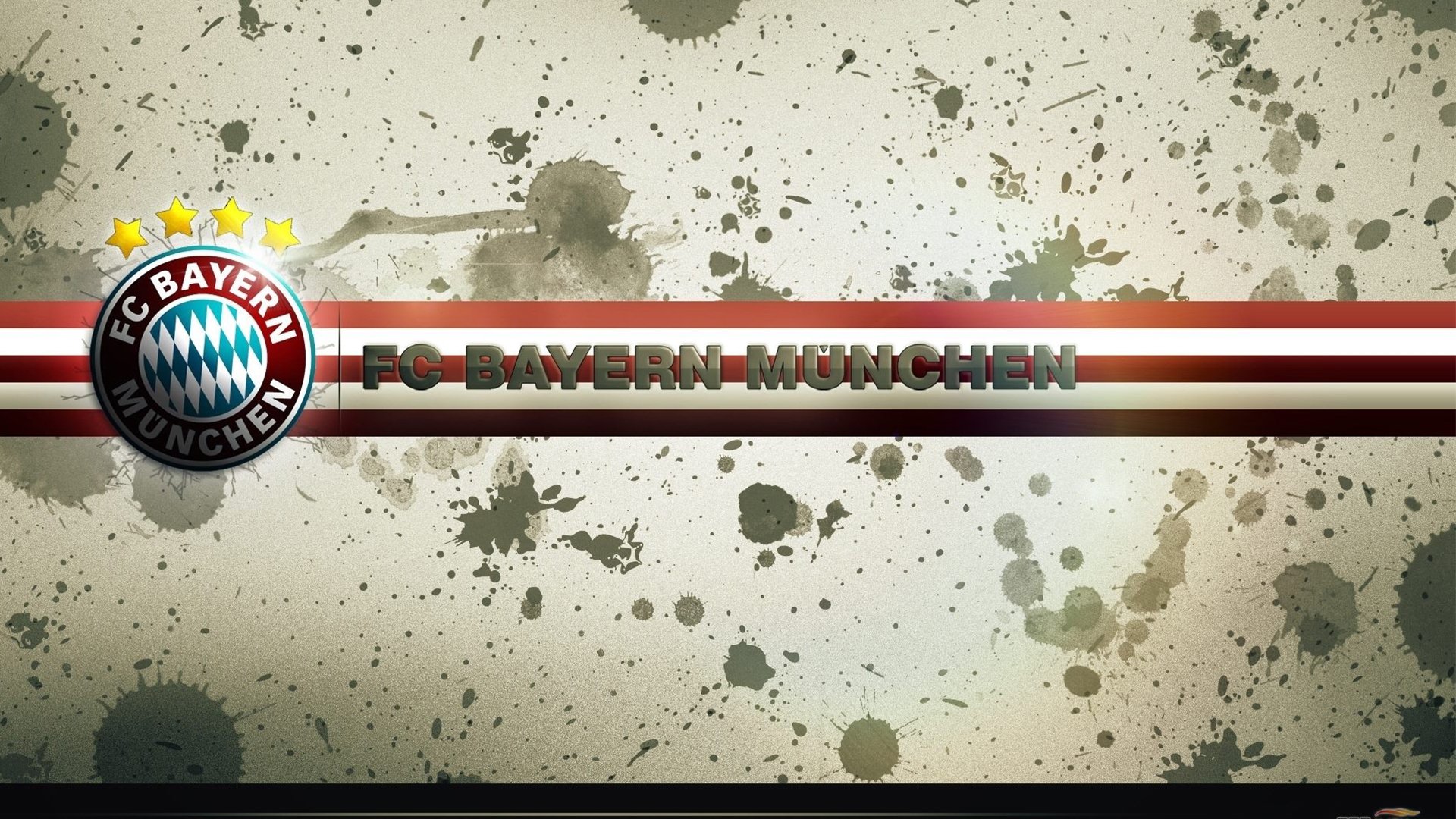 车手重大纪念日:缅怀与庆祝,车手纪录片