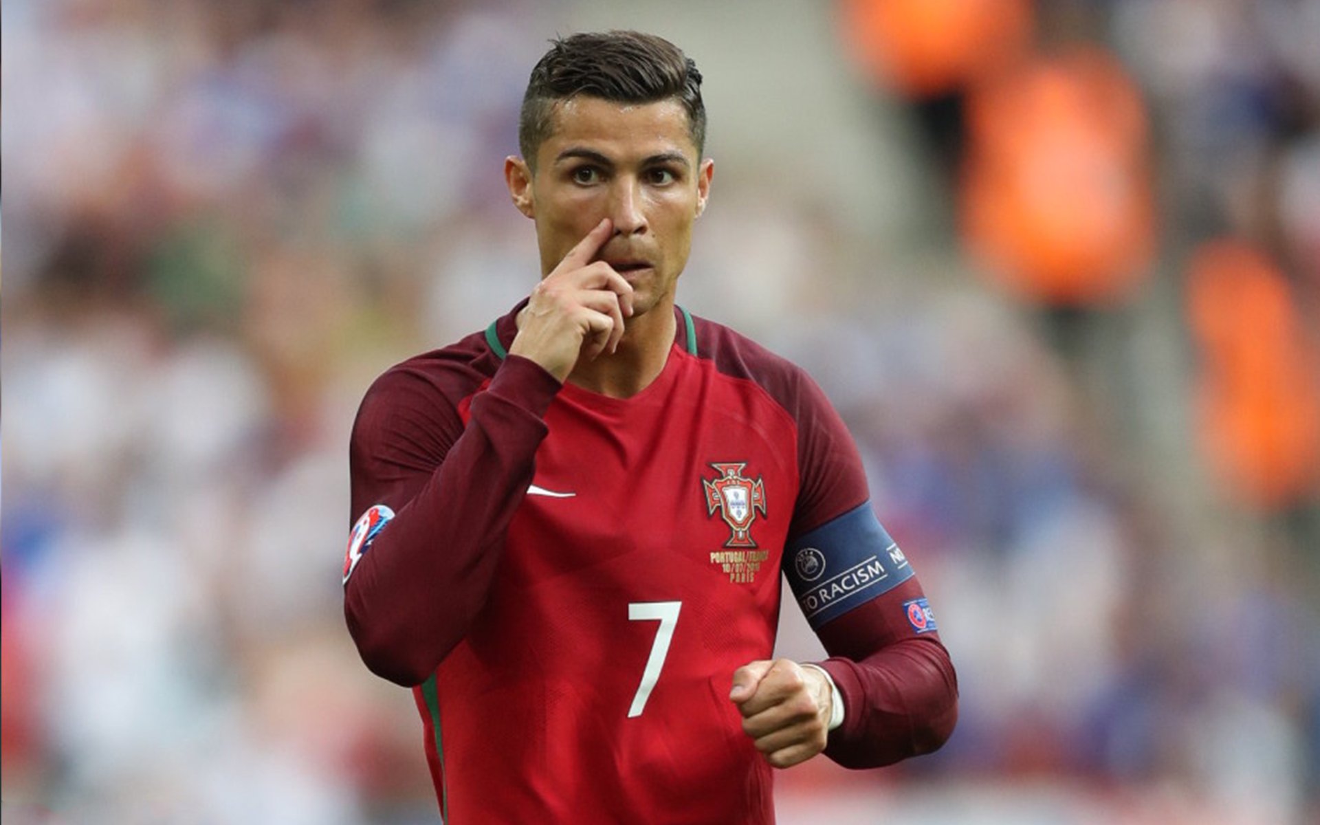 车手饮食:能量补充的科学配置,车手职业