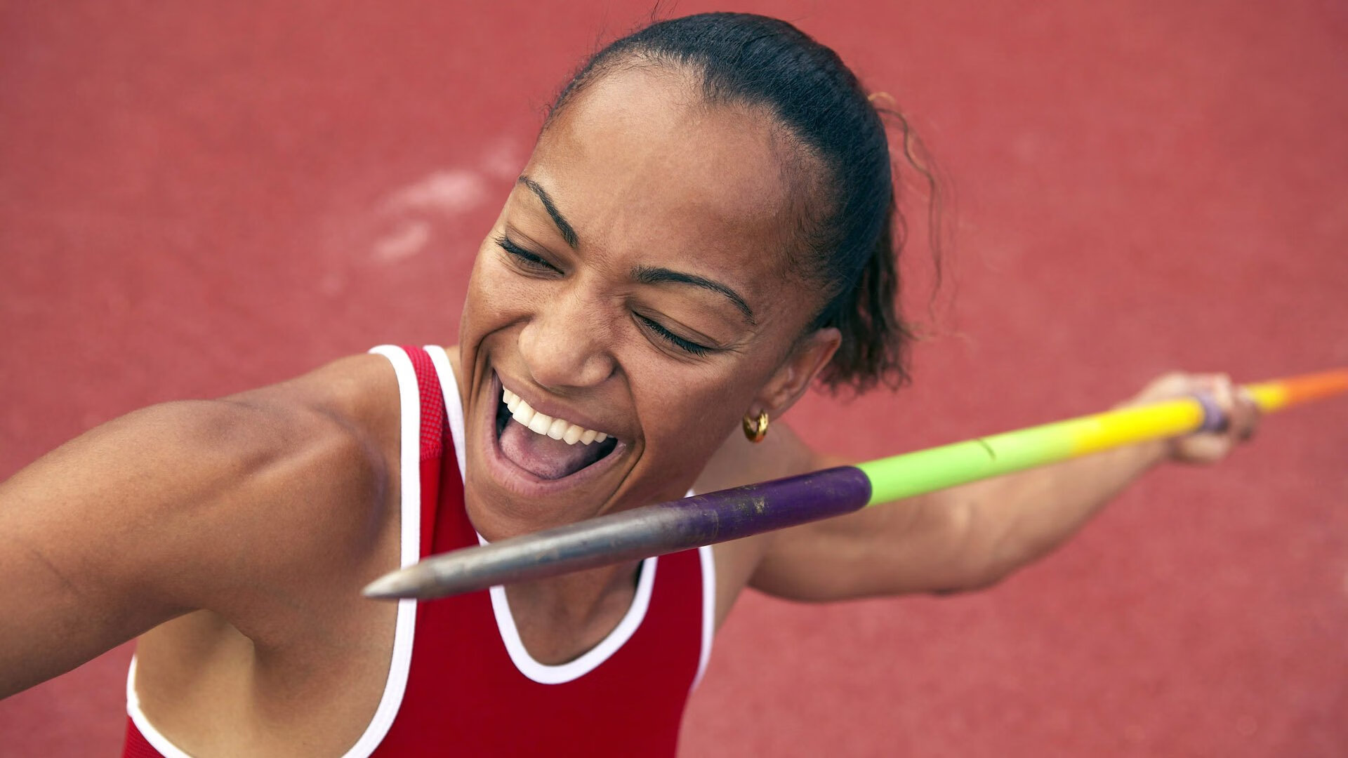 车身自动调节系统：提升飞行稳定性，车身自动升降是什么