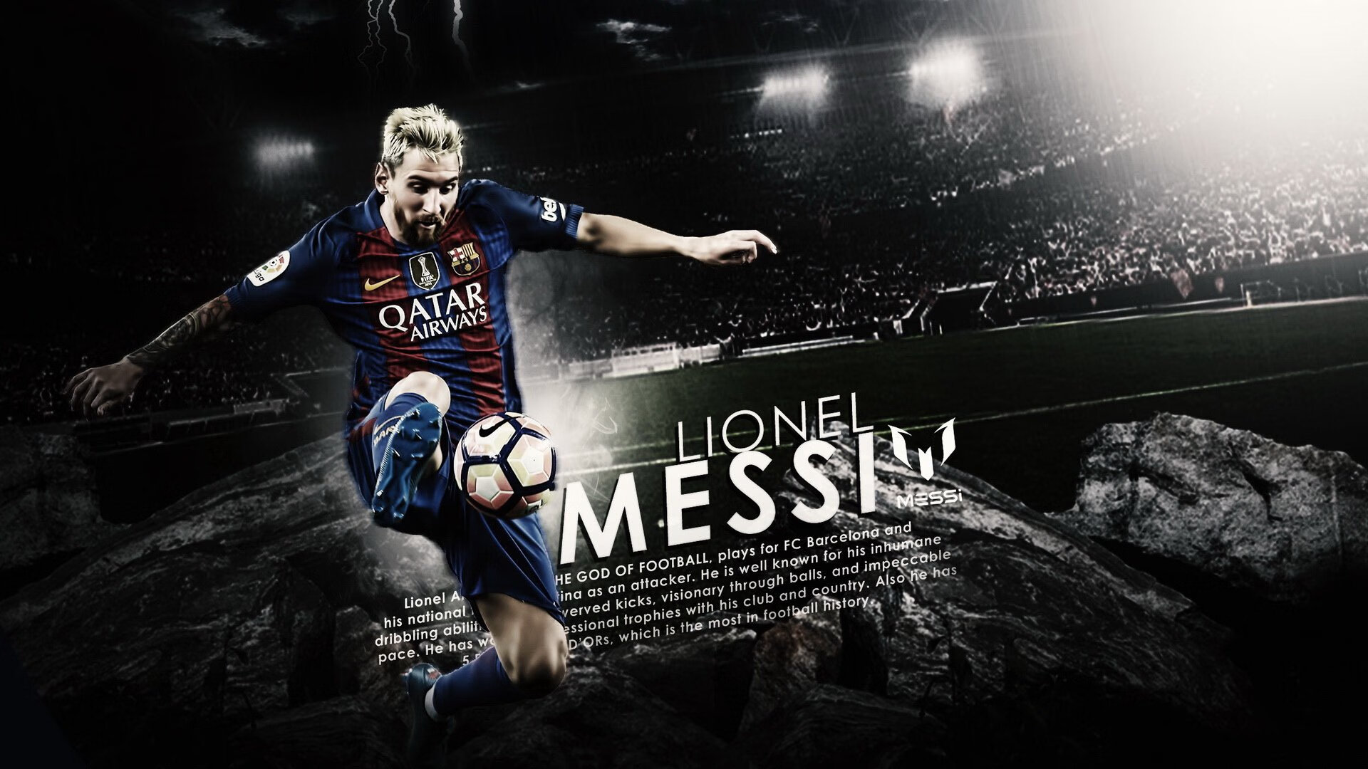 Astralis 在 BLAST Premier 中夺冠,aster award