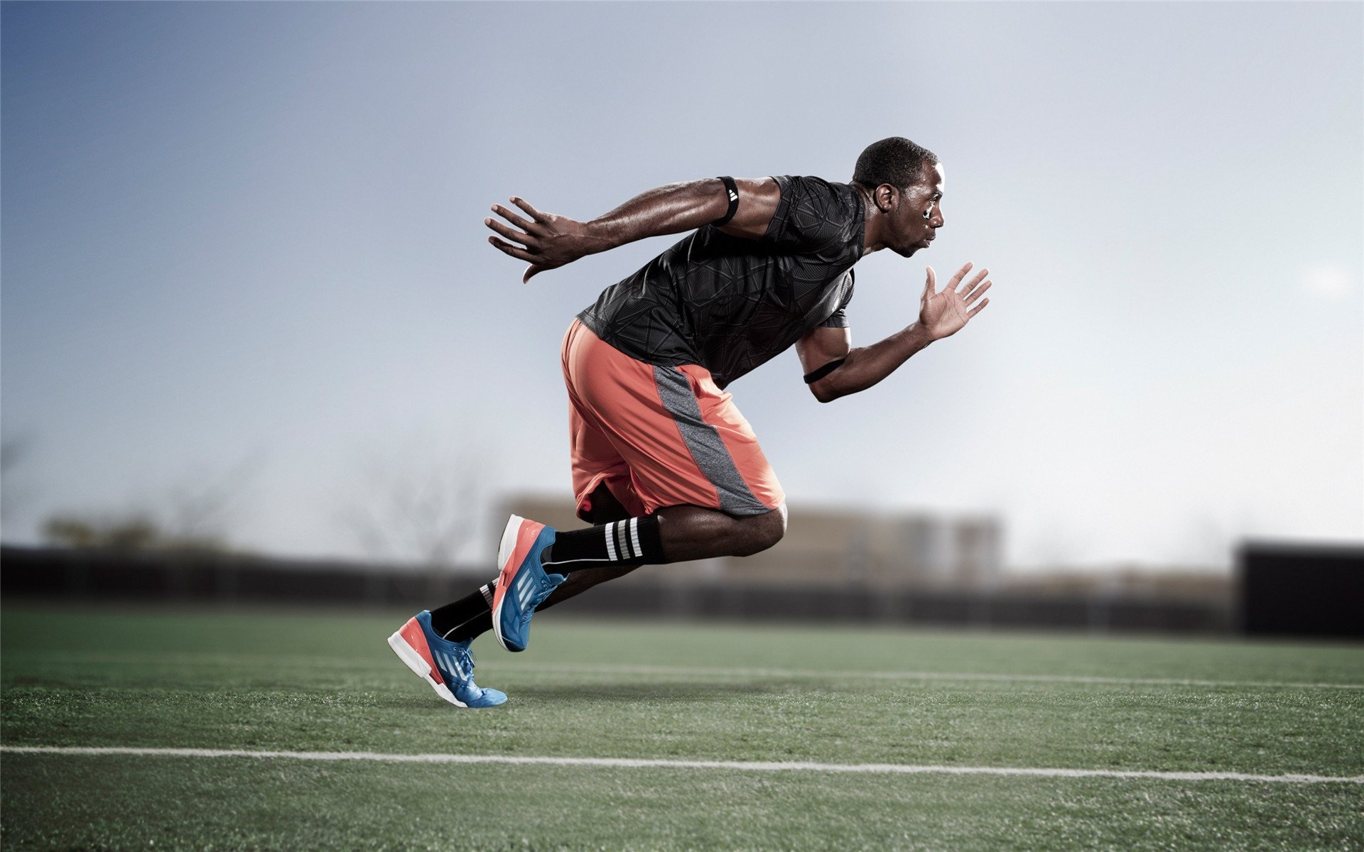 T1选手心理素质训练加强，心理素质拓展训练流程