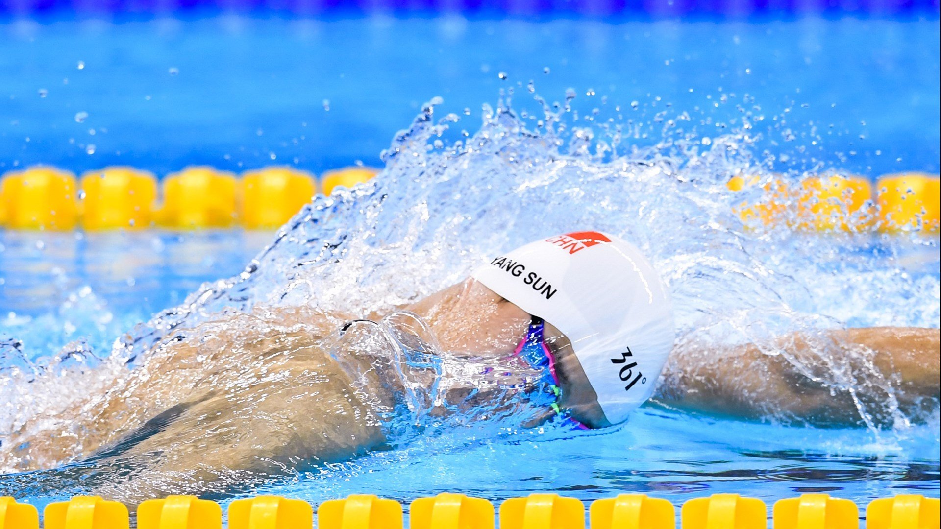 尼日利亚青年球员获得更多机会,尼日利亚球队强不强