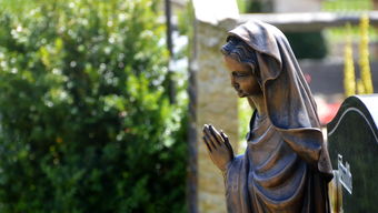 世界击剑大奖赛中国队包揽女子团体金银，世界击剑冠军