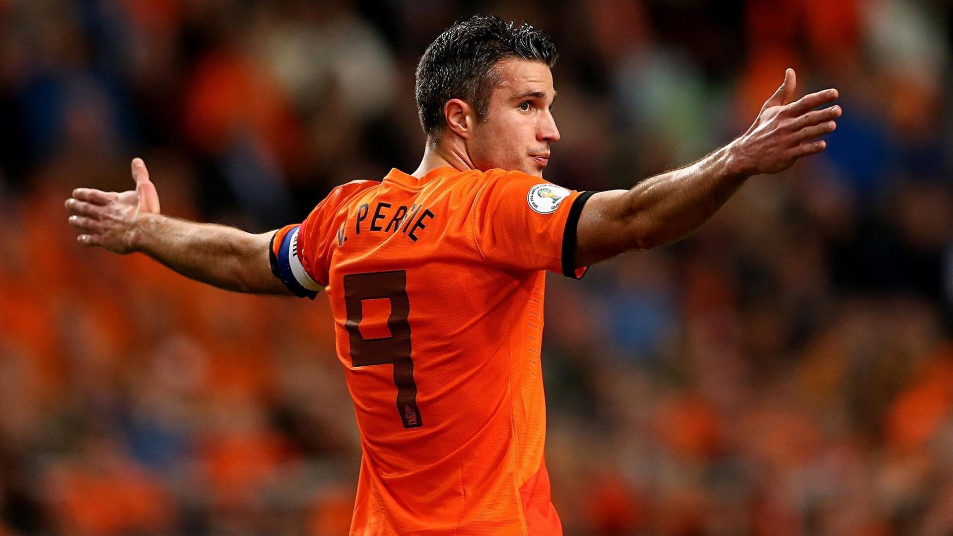 激情碰撞！顶尖球队将在比赛中上演对决，顶级球队