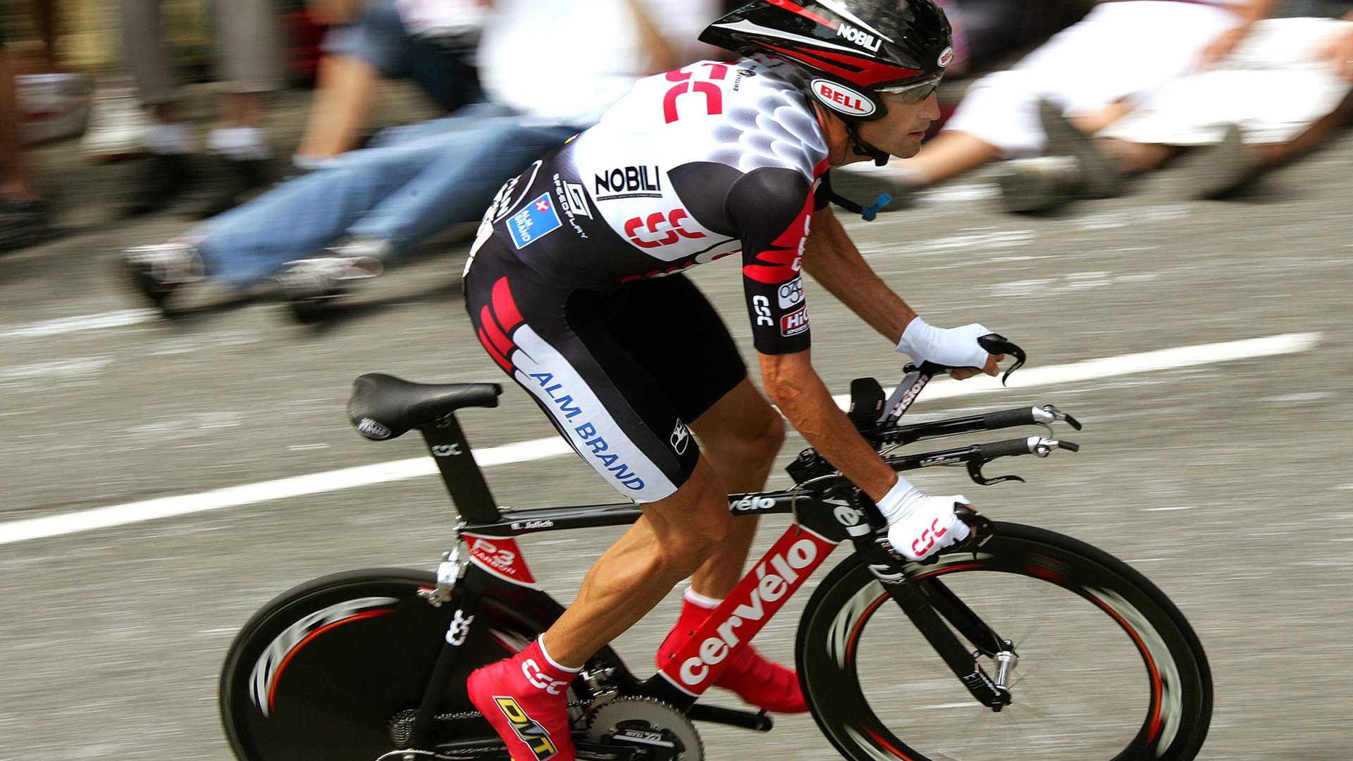 法甲争冠升级:巴黎圣日耳曼迎战强敌,夺冠前线动态,法甲巴黎圣日耳曼vs