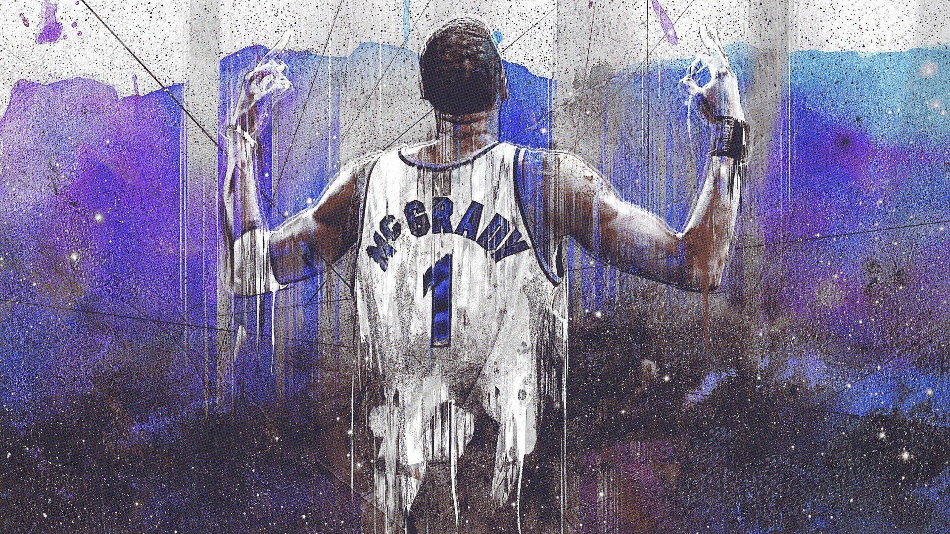 篮球运动员专项技能训练计划设计,篮球专项技术训练要点