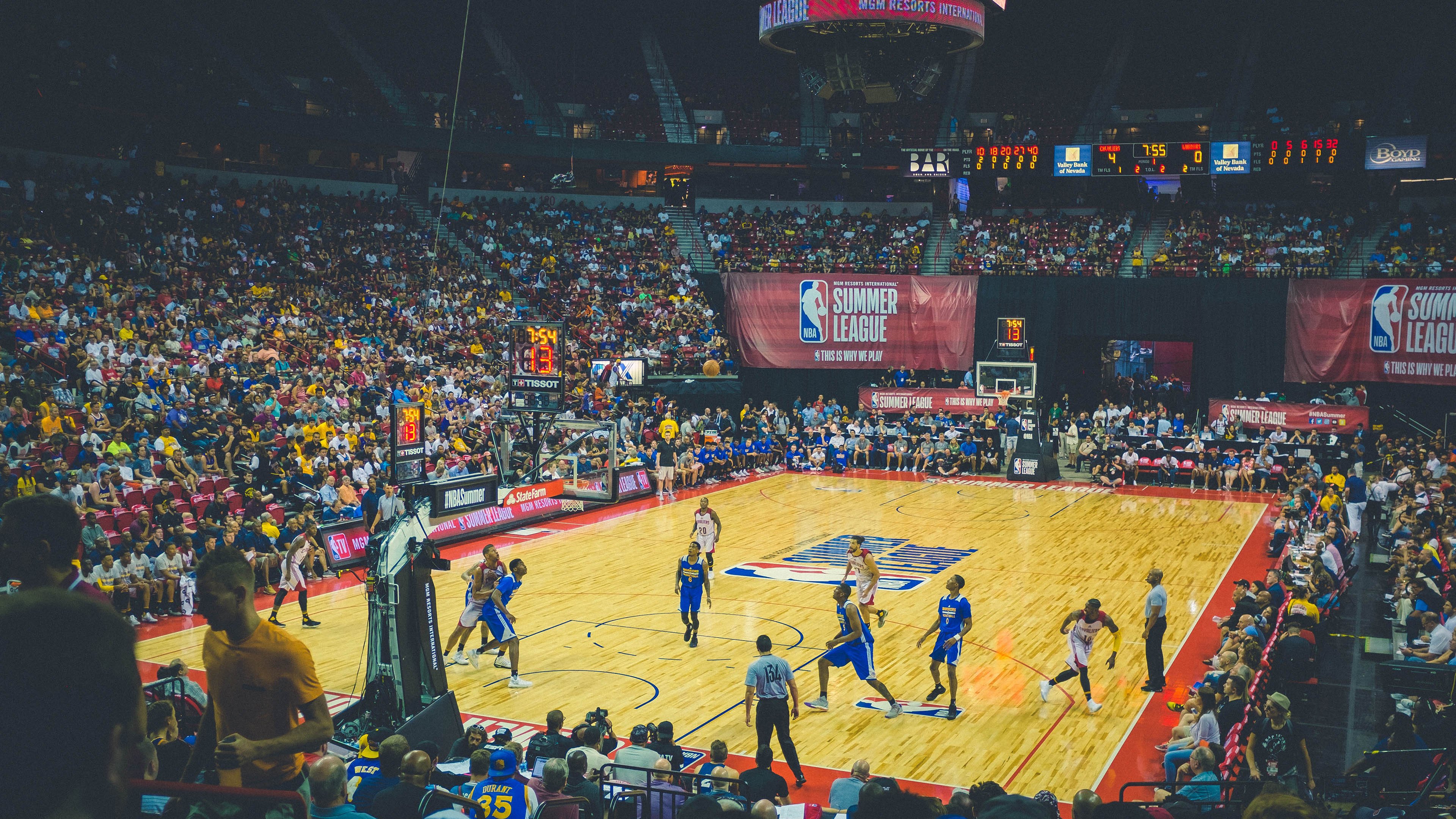 体育新闻中心开展体育传媒数字技能人才培养计划,体育培训数字化