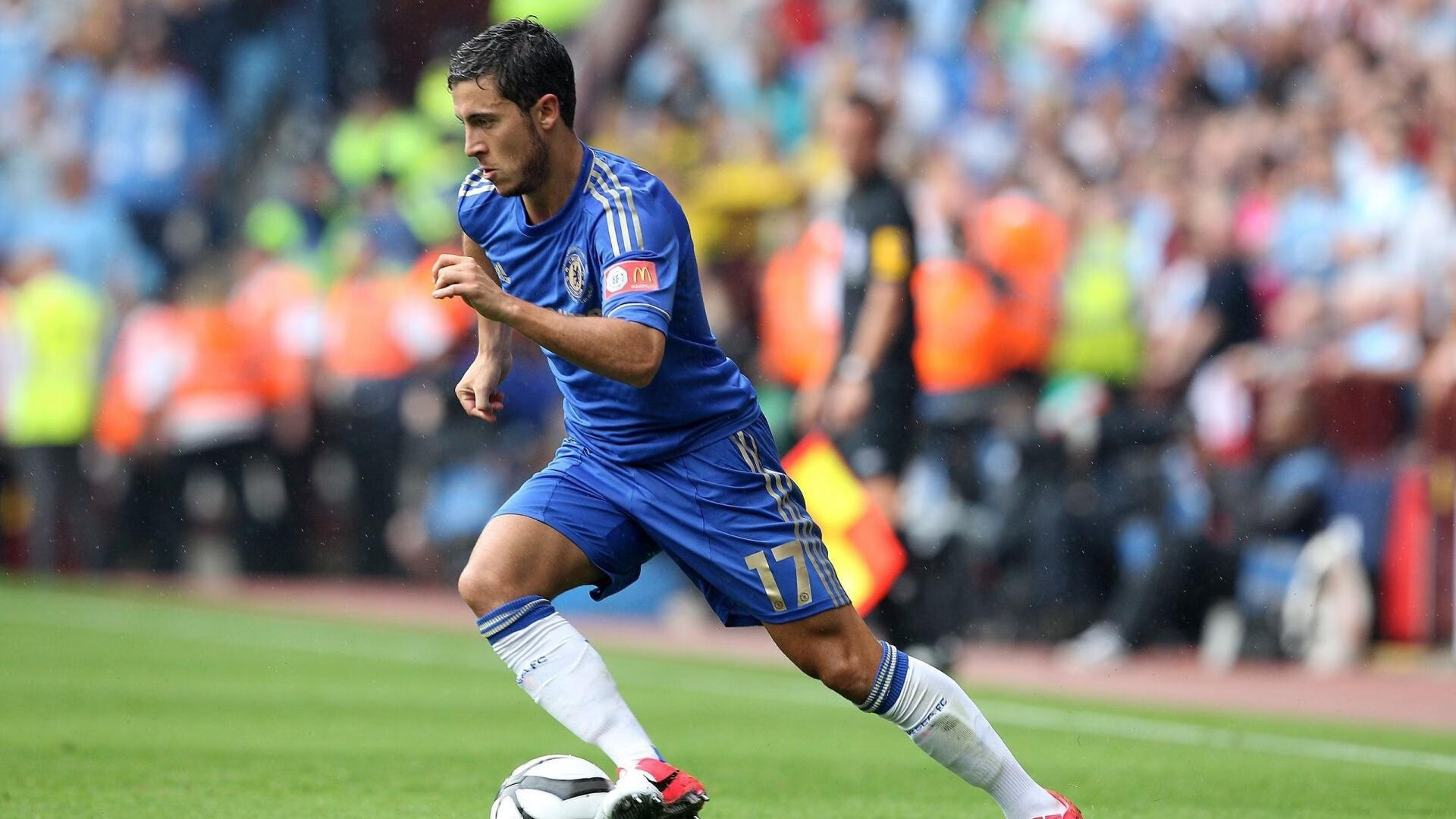 体育新闻中心深化体医融合领域内容合作，体医融合发展的重要性