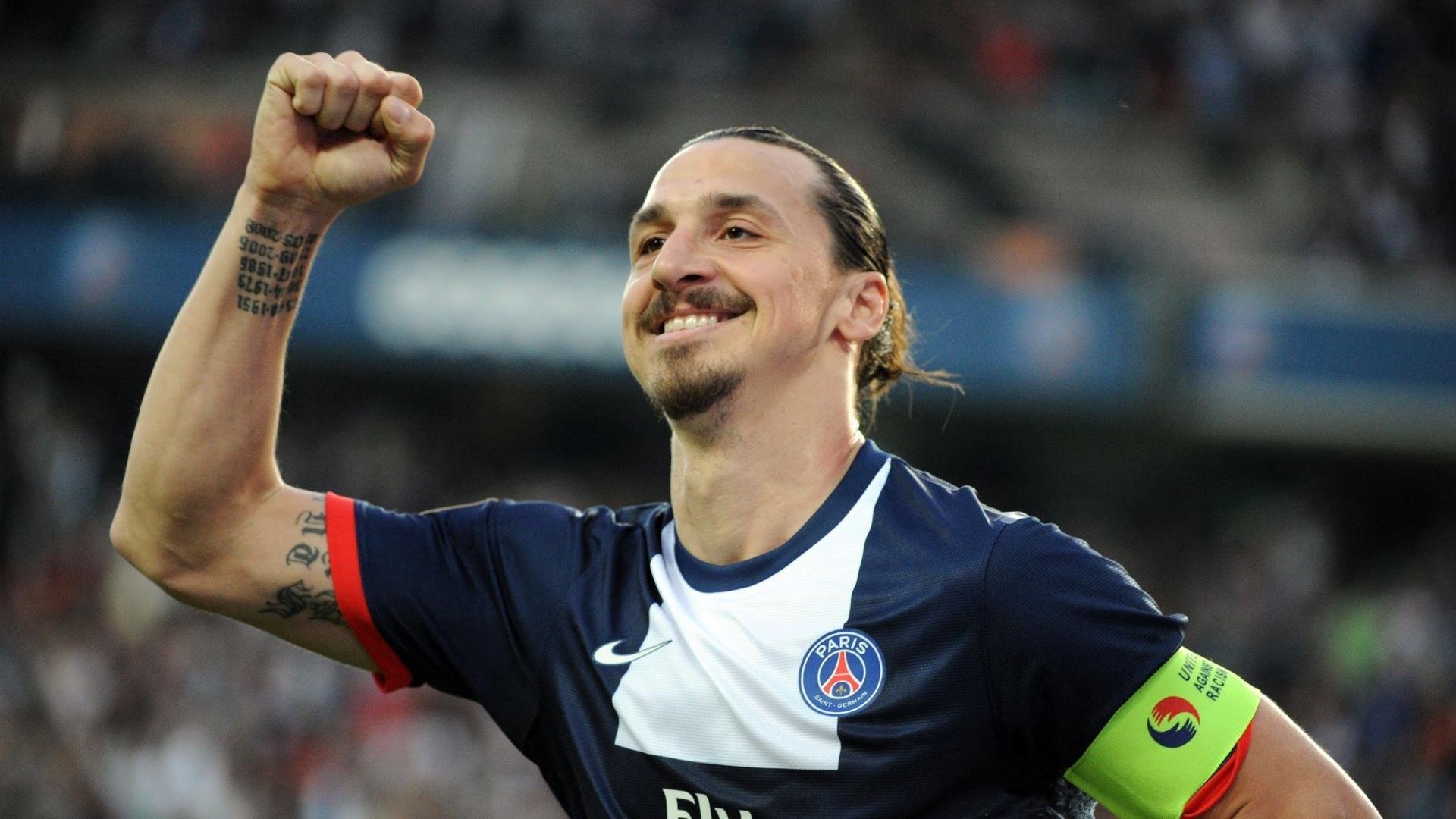 俱乐部公共关系能力建设不足，公共关系部门组建方案