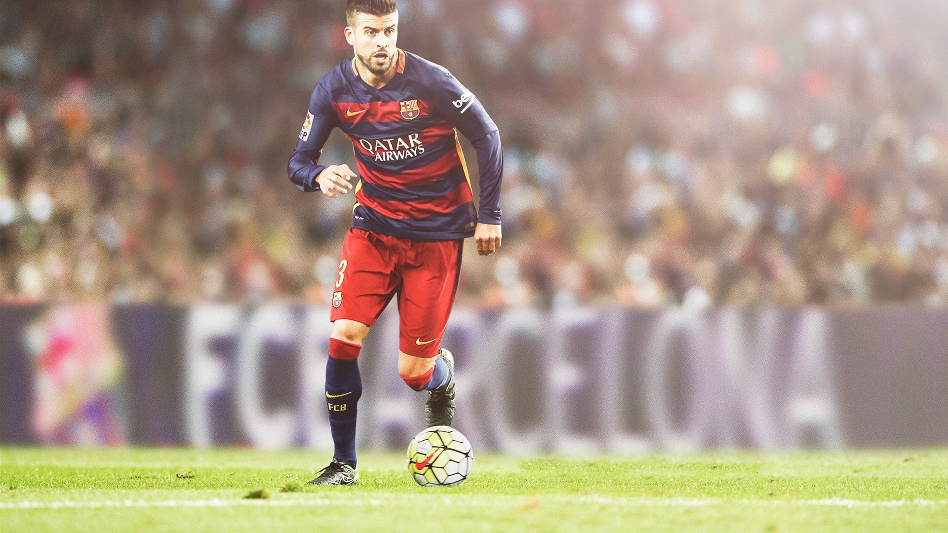 中国足球职业俱乐部财务监管体系完善,足球俱乐部财报