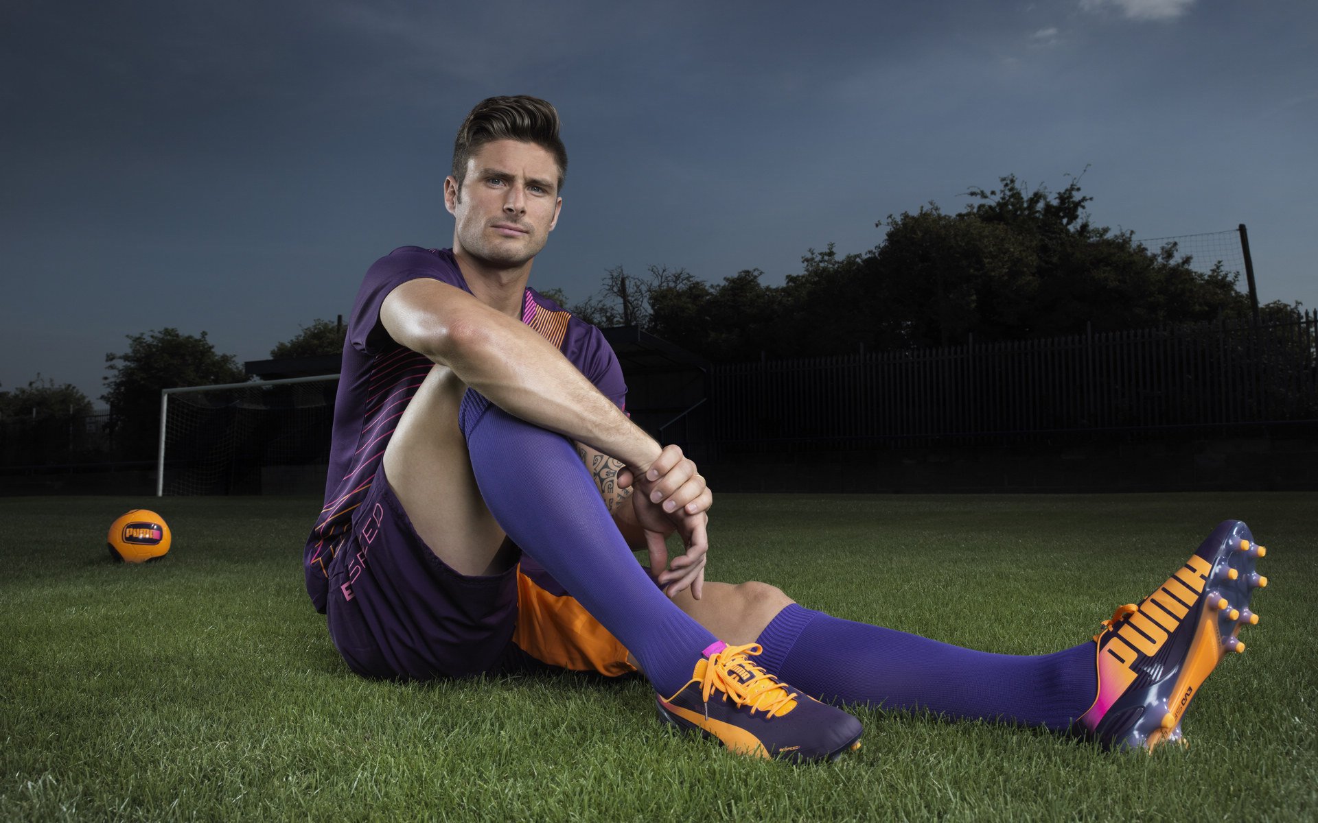 匈牙利游泳与水球双项目力度并重，竞技层面全面发展，匈牙利最受欢迎的运动