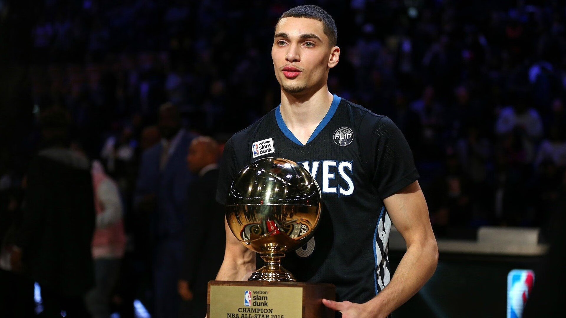 大卫·波波维奇突破自我刷新纪录，波波维奇伟大吗