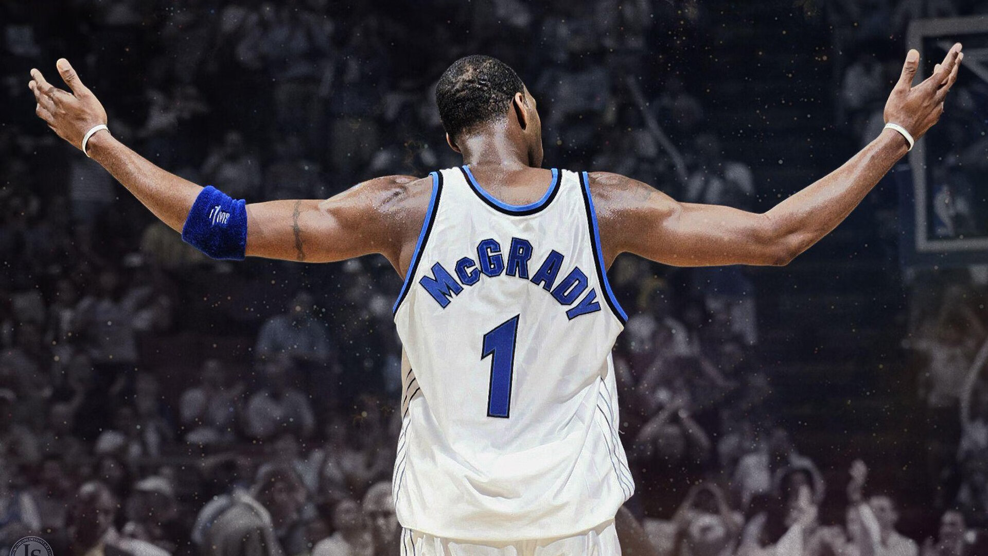 弗朗索瓦·霍尔茨豪伊泽：南非队后场不容忽视的领导者，精准指挥进攻