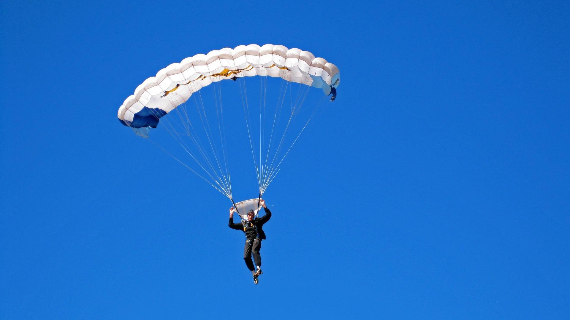 3D全景直播技术带给观众沉浸式观看体验，vr全景直播