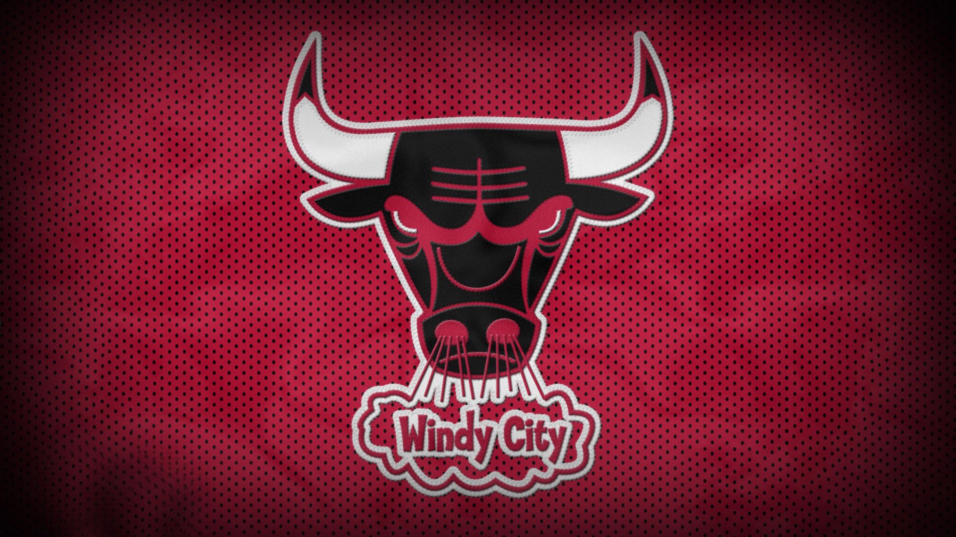 NBA最炫赛场：2025年最新视觉特效全景回顾，nba2020-2021赛季宣传片