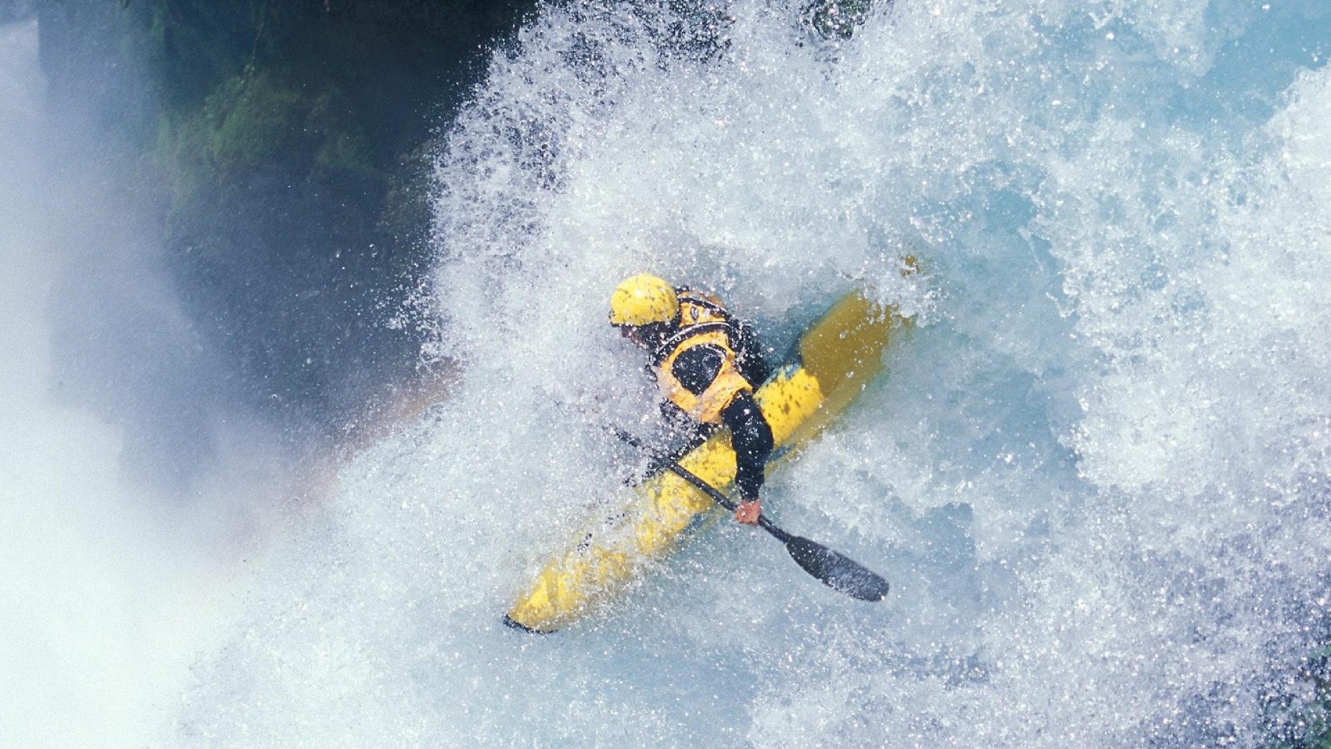 世界网球大奖赛落幕，中国选手双打折桂，2021年世界网球比赛