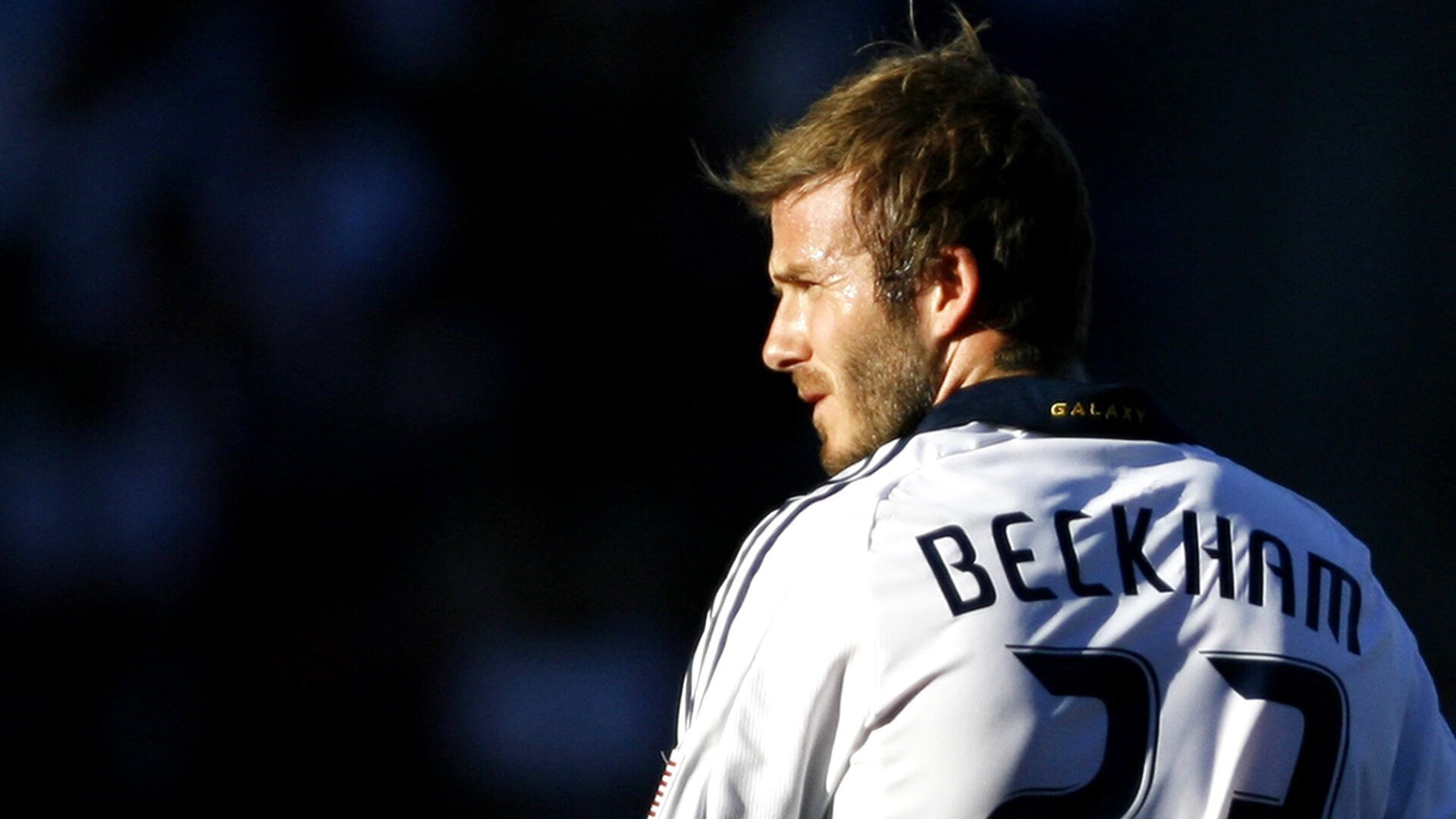 太空狼人杀“智力对决”国际总决赛点燃战火