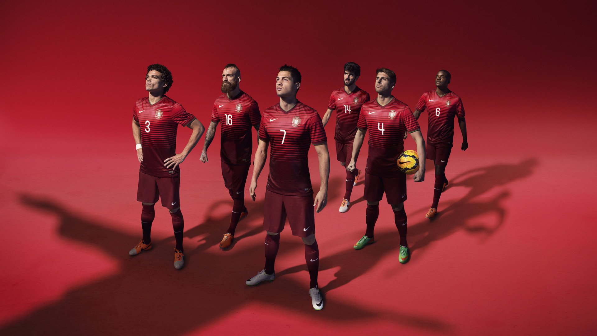 年轻双星闪耀，阿根廷再获关键胜利，阿根廷lcdh