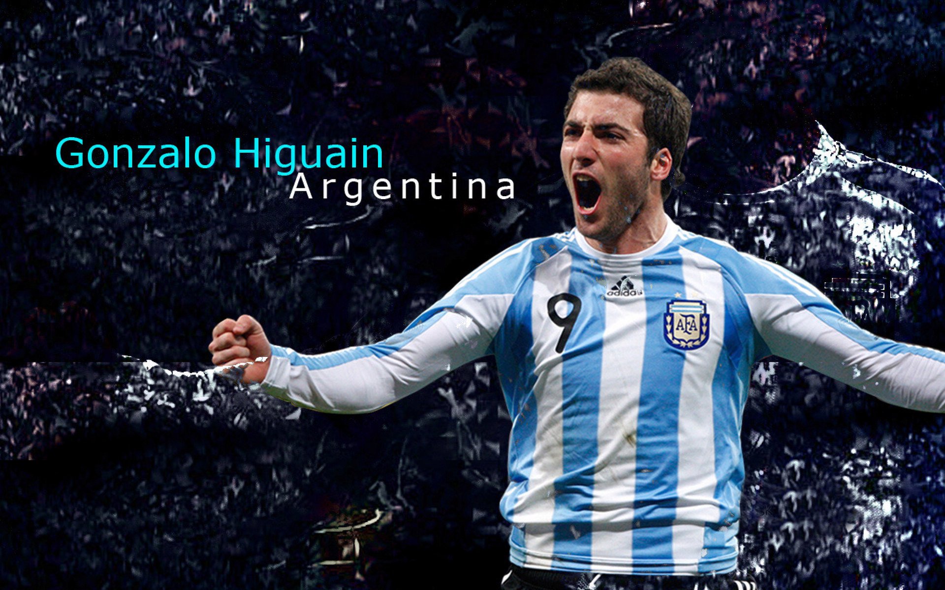 未来潜力：青训系统培养的明星新星，青训还有吗