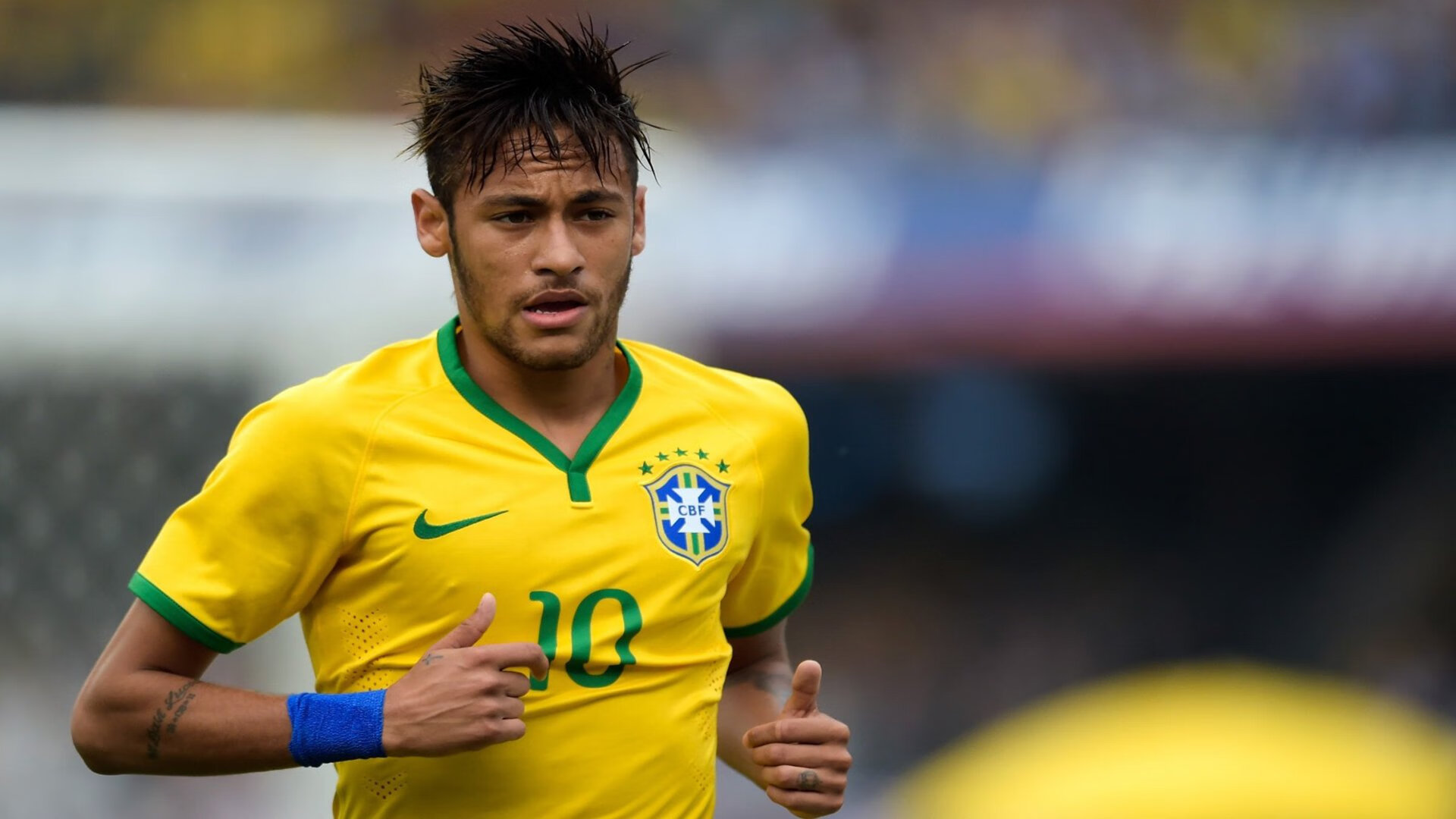 流媒体巨头布局电竞：多平台联动带来全新观看体验，电竞行业媒体